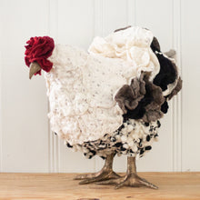 Load image into Gallery viewer, Minna