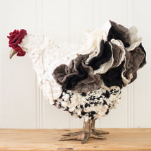 Load image into Gallery viewer, Minna