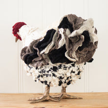 Load image into Gallery viewer, Minna