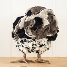 Load image into Gallery viewer, Minna