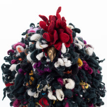 Load image into Gallery viewer, Little Rollie