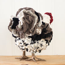 Load image into Gallery viewer, Minna