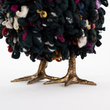 Load image into Gallery viewer, Little Rollie