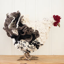 Load image into Gallery viewer, Minna