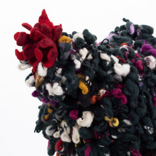 Load image into Gallery viewer, Little Rollie