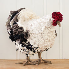 Load image into Gallery viewer, Minna