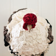 Load image into Gallery viewer, Minna