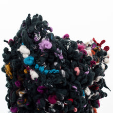 Load image into Gallery viewer, Little Rollie