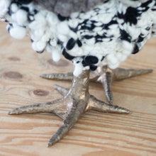 Load image into Gallery viewer, Minna