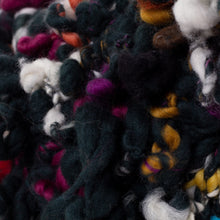 Load image into Gallery viewer, Little Rollie