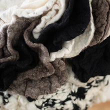 Load image into Gallery viewer, Minna