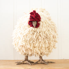 Load image into Gallery viewer, Bex