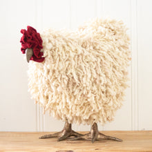 Load image into Gallery viewer, Bex