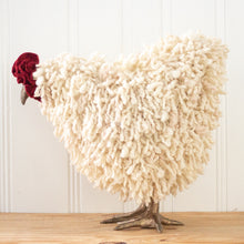 Load image into Gallery viewer, Bex