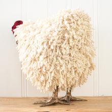 Load image into Gallery viewer, Bex