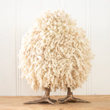 Load image into Gallery viewer, Bex