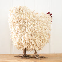 Load image into Gallery viewer, Bex