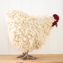 Load image into Gallery viewer, Bex