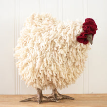 Load image into Gallery viewer, Bex