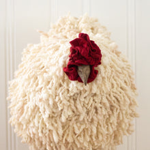 Load image into Gallery viewer, Bex