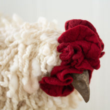 Load image into Gallery viewer, Bex