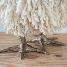 Load image into Gallery viewer, Bex