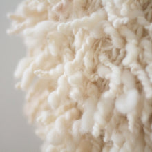 Load image into Gallery viewer, Bex