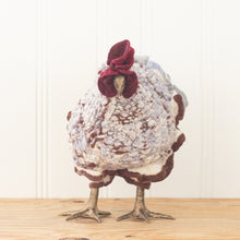 Load image into Gallery viewer, Little Tasha