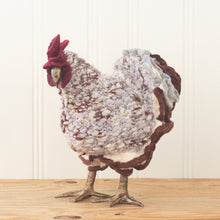 Load image into Gallery viewer, Little Tasha