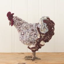 Load image into Gallery viewer, Little Tasha