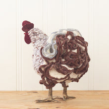 Load image into Gallery viewer, Little Tasha