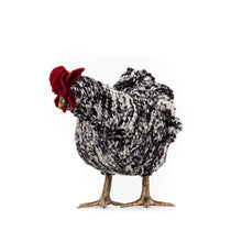 Load image into Gallery viewer, Little Elsie