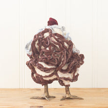 Load image into Gallery viewer, Little Tasha