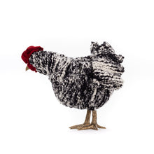 Load image into Gallery viewer, Little Elsie