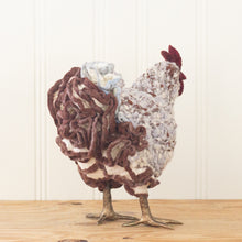 Load image into Gallery viewer, Little Tasha