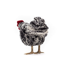 Load image into Gallery viewer, Little Elsie