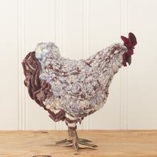 Load image into Gallery viewer, Little Tasha