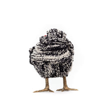 Load image into Gallery viewer, Little Elsie