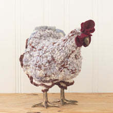 Load image into Gallery viewer, Little Tasha