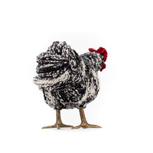 Load image into Gallery viewer, Little Elsie