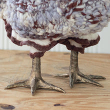 Load image into Gallery viewer, Little Tasha