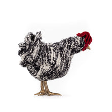 Load image into Gallery viewer, Little Elsie