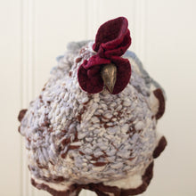 Load image into Gallery viewer, Little Tasha