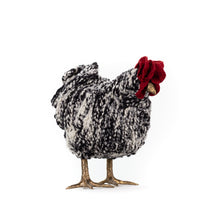 Load image into Gallery viewer, Little Elsie