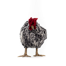 Load image into Gallery viewer, Little Elsie