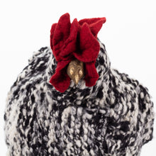 Load image into Gallery viewer, Little Elsie