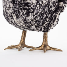 Load image into Gallery viewer, Little Elsie