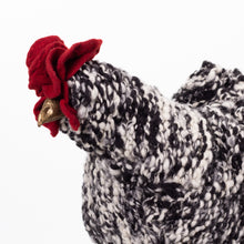 Load image into Gallery viewer, Little Elsie