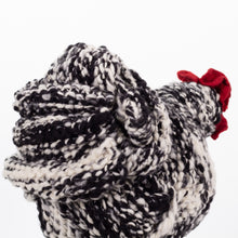 Load image into Gallery viewer, Little Elsie