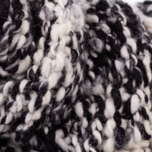 Load image into Gallery viewer, Little Elsie